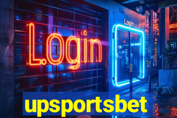 upsportsbet