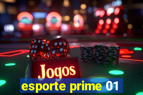 esporte prime 01