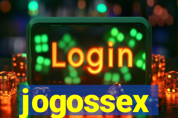 jogossex