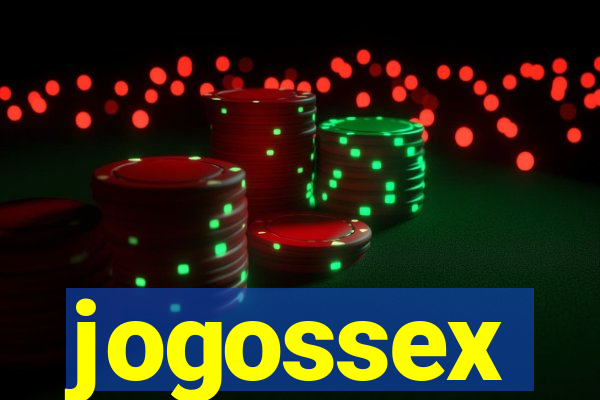 jogossex