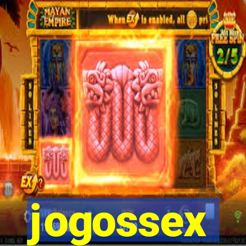 jogossex