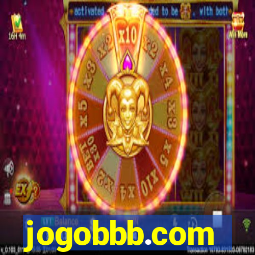 jogobbb.com