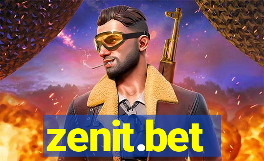 zenit.bet