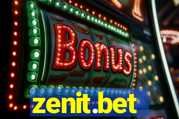 zenit.bet