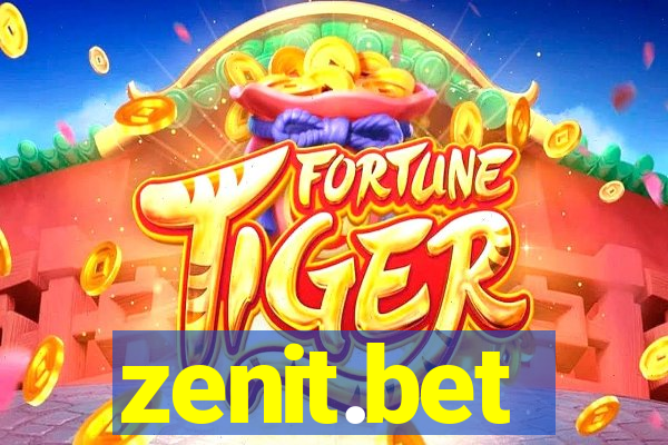 zenit.bet