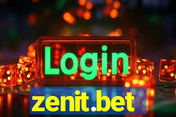 zenit.bet