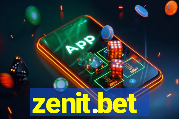 zenit.bet