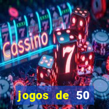 jogos de 50 centavos na bet365