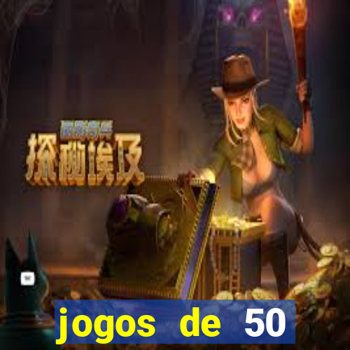 jogos de 50 centavos na bet365