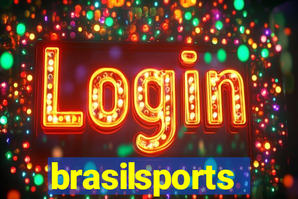 brasilsports