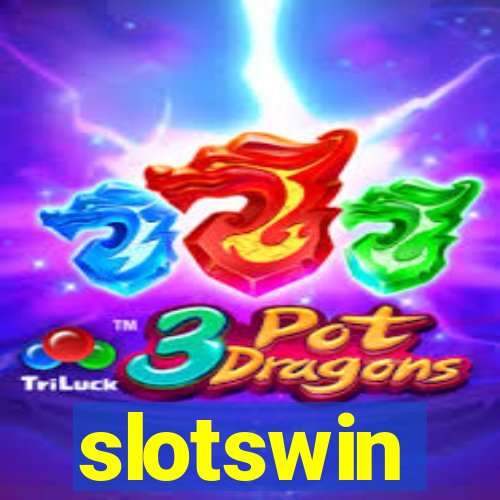 slotswin