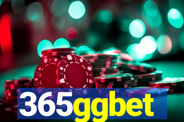 365ggbet