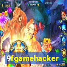 9fgamehacker