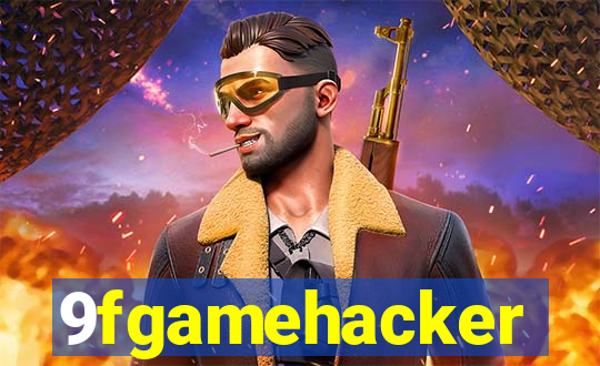 9fgamehacker