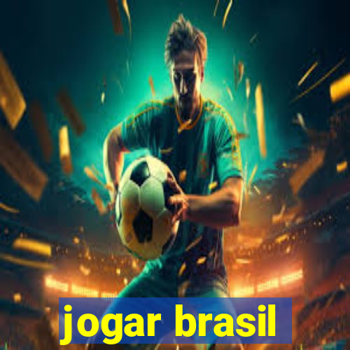 jogar brasil