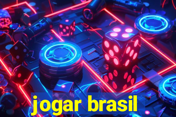 jogar brasil