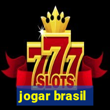 jogar brasil