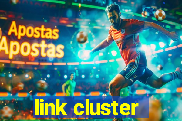 link cluster