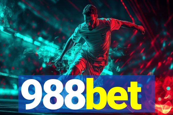 988bet