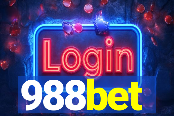 988bet