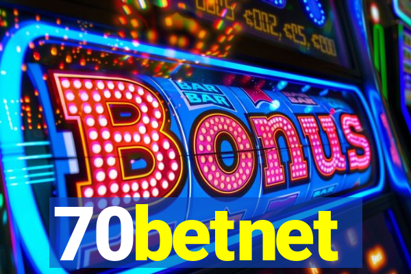 70betnet