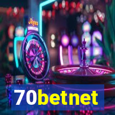 70betnet