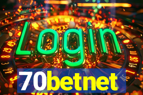 70betnet