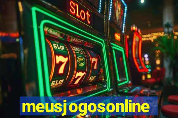 meusjogosonline