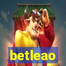 betleao