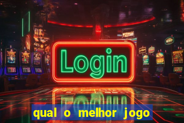 qual o melhor jogo do pixbet para ganhar dinheiro