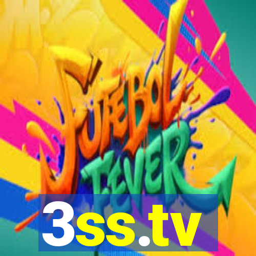 3ss.tv