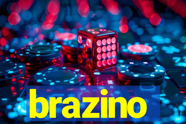 brazino