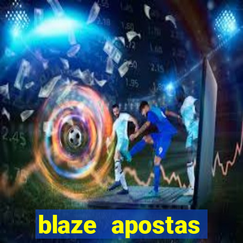 blaze apostas online blaze jogo crash