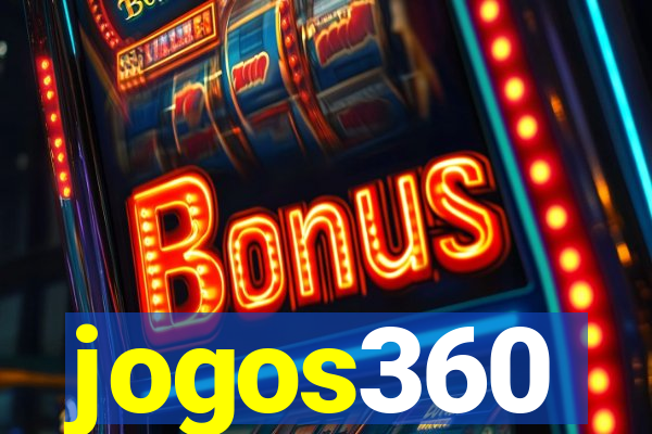 jogos360