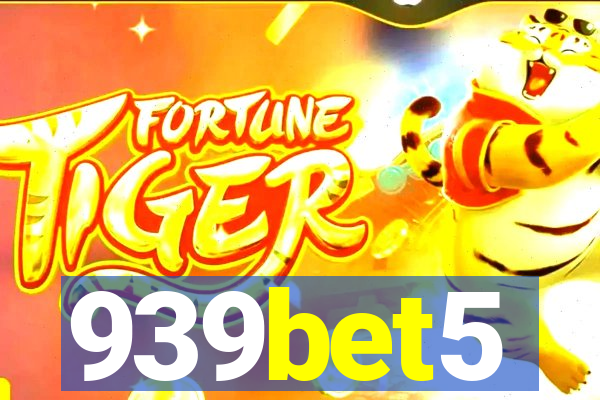 939bet5