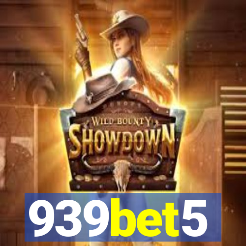 939bet5