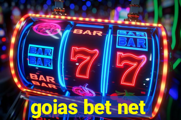 goias bet net