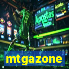 mtgazone