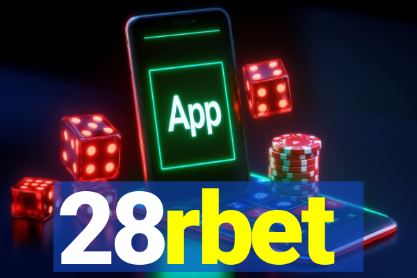 28rbet