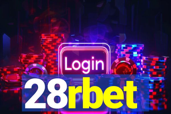 28rbet