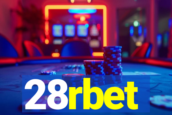 28rbet