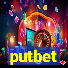 putbet