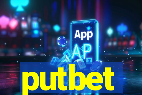 putbet