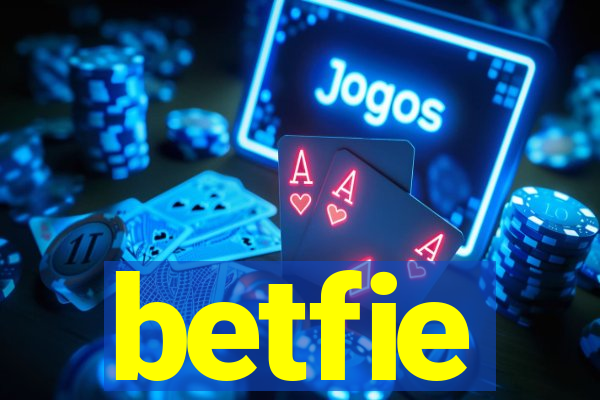 betfie