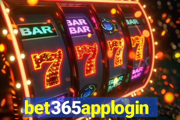 bet365applogin