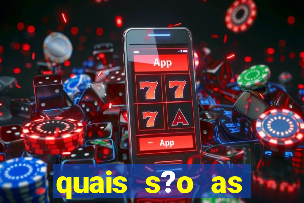 quais s?o as modalidades dos jogos paralimpicos