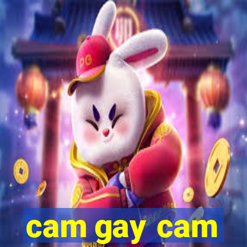 cam gay cam