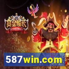 587win.com