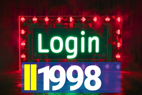 ll1998