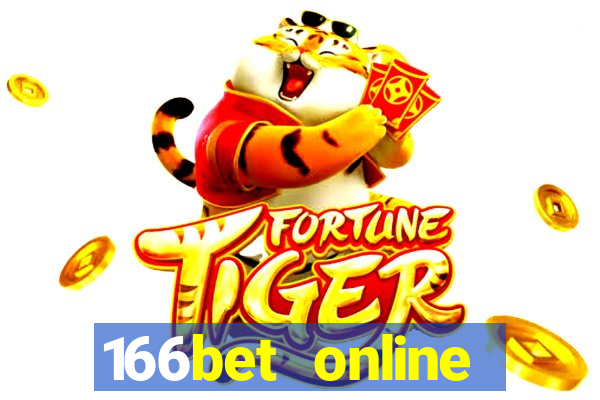 166bet online casino internet gaming